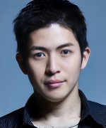 Harasawa Yutaka
