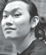 Bae Se Woong