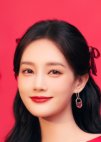 My Favorite Chinese Actress Now