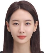 Han Ye Joo