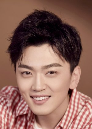 Li Zheng Lin Li Zheng Lin