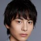 Miyazaki Shuto