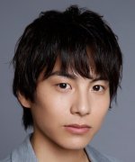 Miyazaki Shuto Fotoğraf