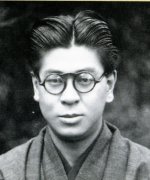 Hasegawa Kaitaro