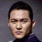 Sun Peng Bin