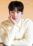 Noh Ji Wook