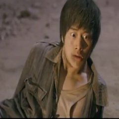 Boys Don't Cry Korean Movie(2008) photo