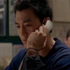 Sunflower Korean Movie photo