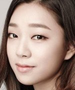 Yoo Joo Hye