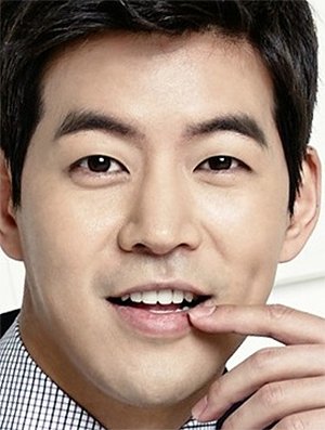 lee sang yoon mydramalist lee sang yoon mydramalist