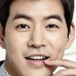 Santa Barbara - Lee Sang Yoon