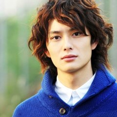 Yutori Desu ga Nani ka Japanese Drama photo