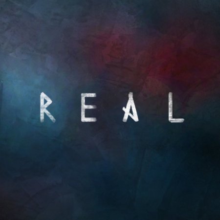 Real (2017)