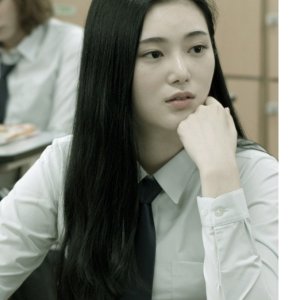 Schoolgirl (2017)