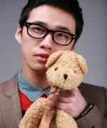 Im Jong Chul