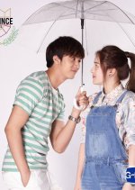 U-Prince: Thesis Thai Drama photo