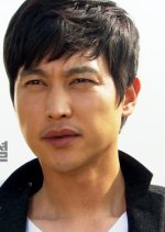 Drama Special Season 3: Spoonbill Flies Korean Drama photo