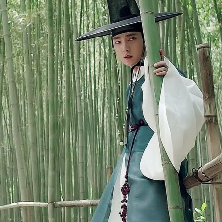 Kamisama no Boto  (2013)