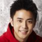 Jeremiah Zhang