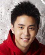 Jeremiah Zhang