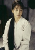 Thief Korean Drama(1996) photo