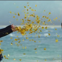 Slow Video Korean Movie photo