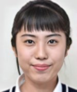 Yoshida Riona