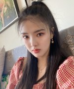 Zhang Chang Ning