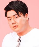 Kondo Ren