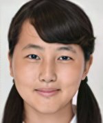 Koga Mizuki