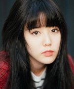 Millie Sirichada Ruamrudeekul