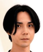 Nakano Yuta Fotoğraf