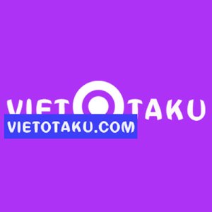 vietotaku