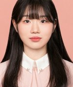 Kim Myung Seo