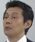 Ishida Tosei