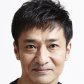 Yamaguchi Yoshiyuki