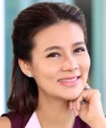 Poo Mantana Himatongkam