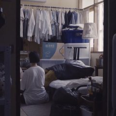 Happy Old Year Thai Movie photo