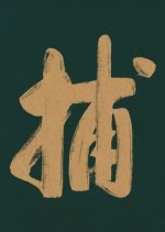 Manhunt Chinese Drama(0000) photo