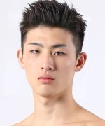 Hiramoto Ren