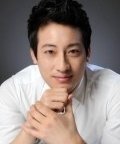 Jung Min Seop