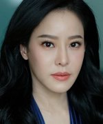 Ning Panita Tumwattana