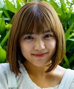 Taya Nanako