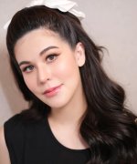 Janila Pariya Saenmuang