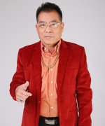 Suthep Prayoonpitak