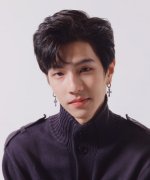 Pond Khunnapat Pichetworawut