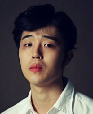 Jae Sung Choi