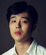 Choi Jae Sung