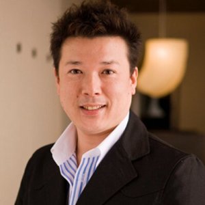 Hiroshi Nishikawa