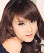 Prae Waraporn Lerdkiatpaibu